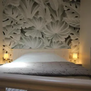 La Cour Holiday home