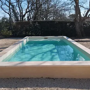Les Cheneslierres Bed & Breakfast